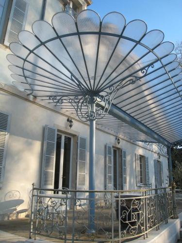 Château de tailly – Photos 3