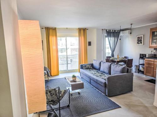 Apartment Reine Astrid-5 by Interhome