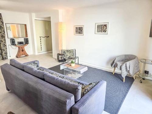 Apartment Reine Astrid-5 by Interhome