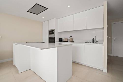 Luxury Oasis 325 Apartment with Pool, Spa, Beach and Golf photo 15