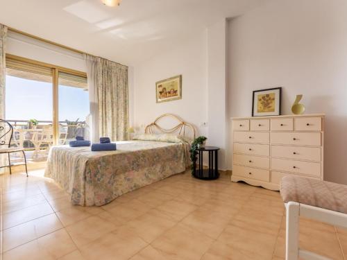 Apartment Bahia Dorada-3 by Interhome