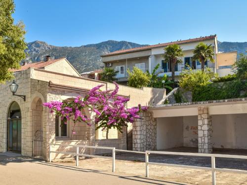 Holiday Home Lui by Interhome