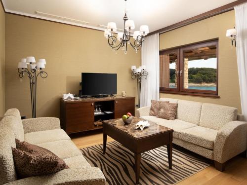 Villa Lovorka by Interhome