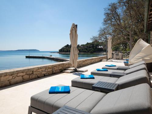 Villa Lovorka by Interhome