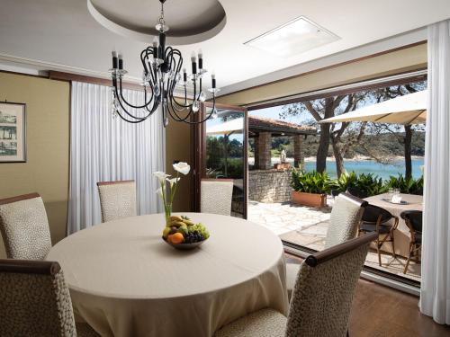 Villa Lovorka by Interhome