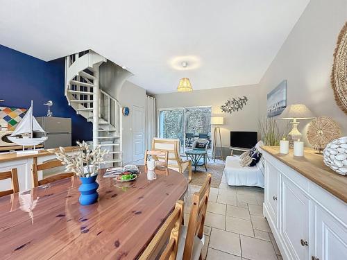Holiday Home Le Sémaphore by Interhome