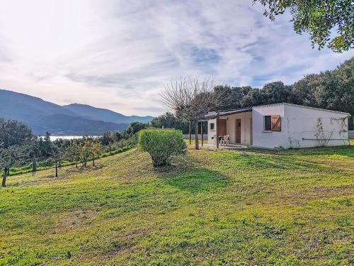 Holiday Home Maisonnette Terra Tramandera by Interhome