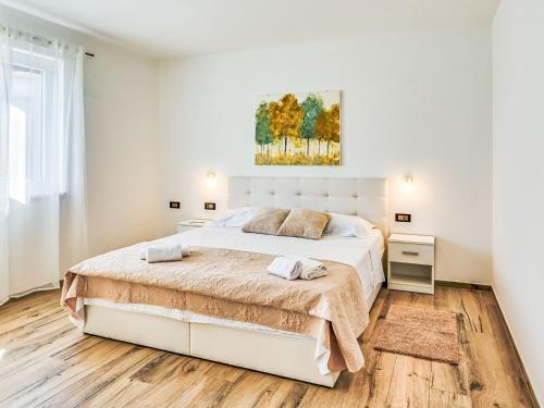 Villa Montevernal by Interhome