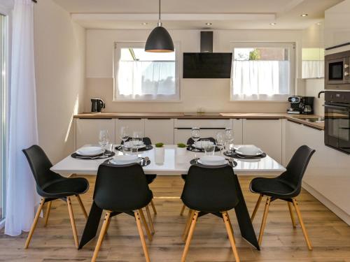 Villa Montevernal by Interhome
