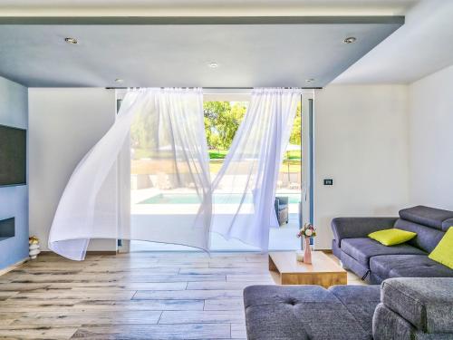 Villa Montevernal by Interhome