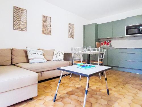 Apartment L'Iris by Interhome