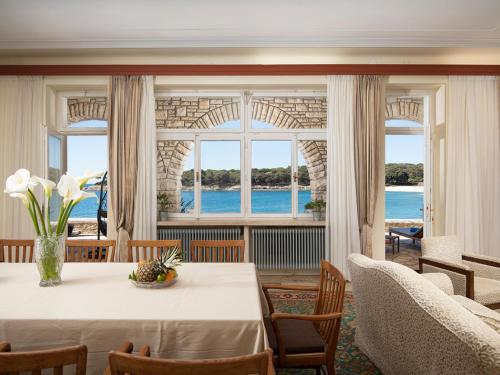 Villa Primorka by Interhome
