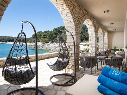 Villa Primorka by Interhome