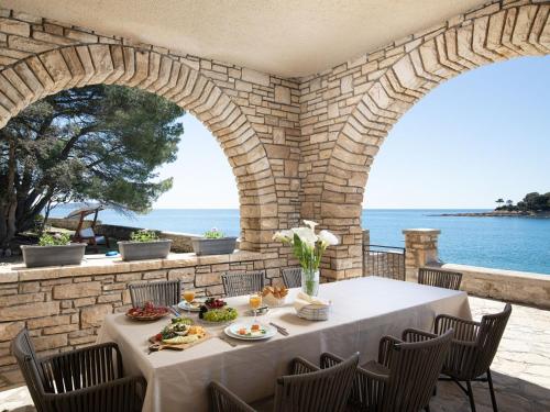Villa Primorka by Interhome