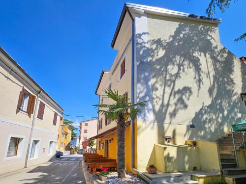 Apartment Mamma Mia by Interhome