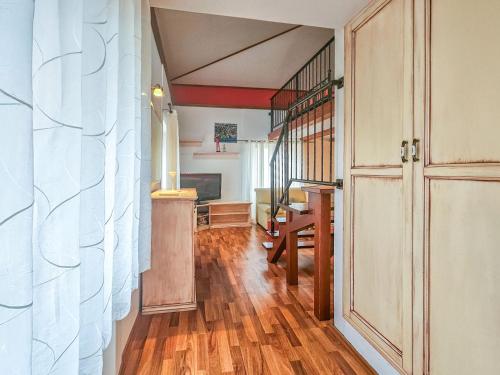 Apartment Mamma Mia by Interhome