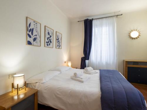 Apartment Brera Boutique Apartment by Interhome