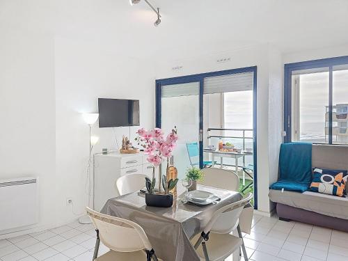 Apartment Casino-6 by Interhome