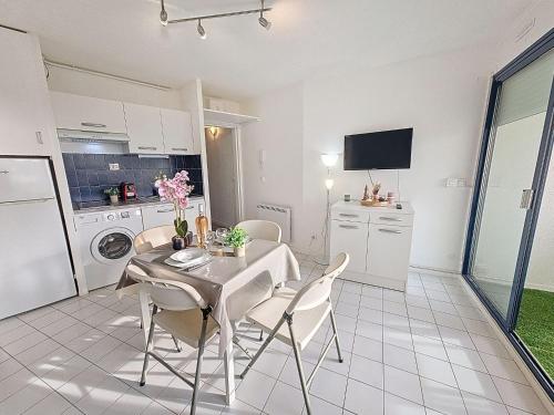 Apartment Casino-6 by Interhome