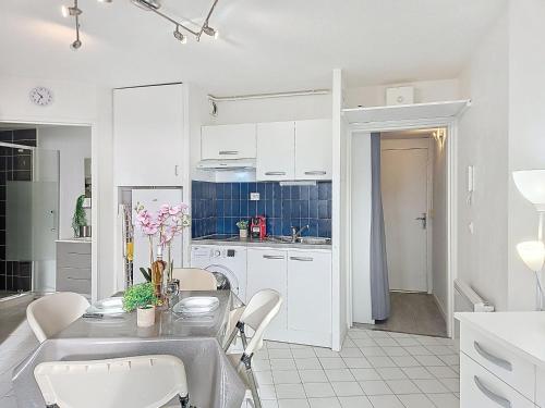 Apartment Casino-6 by Interhome