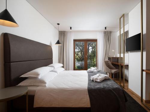 Villa Dubravka by Interhome