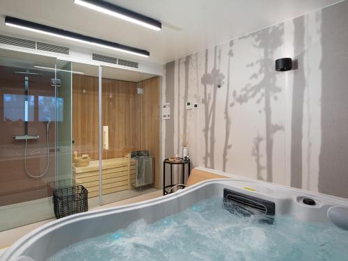 Villa Dubravka by Interhome