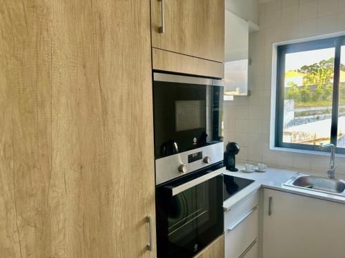 Azores Pedra APARTMENTS J