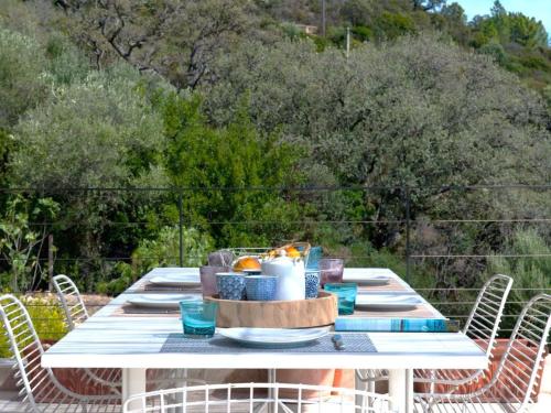 Villa La Dorianzza by Interhome