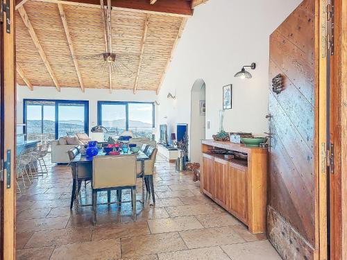 Villa La Dorianzza by Interhome