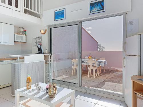 Apartment Amourêva-5 by Interhome