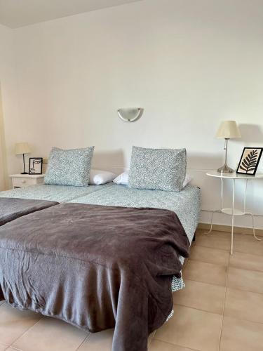 Apartamentos Miami en l Estartit