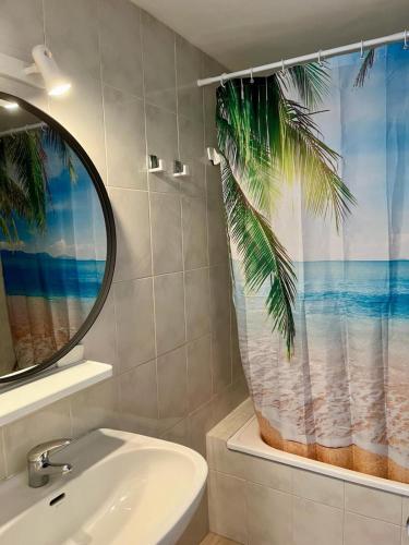 Apartamentos Miami en l Estartit