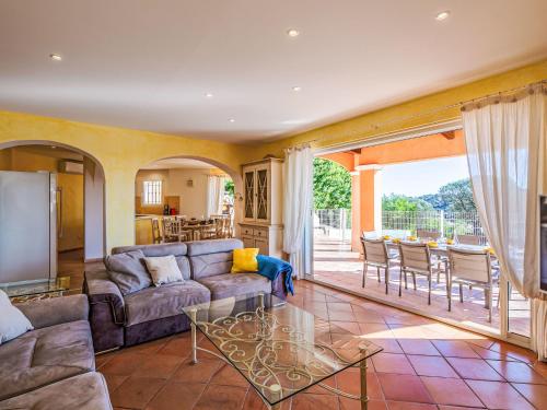 Villa La Figuière by Interhome