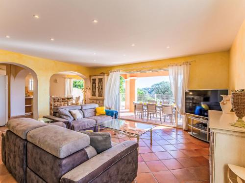 Villa La Figuière by Interhome