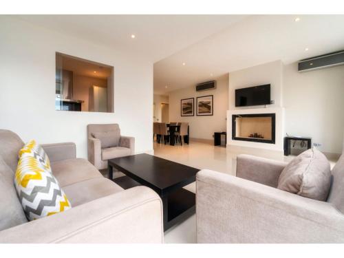 Apartment Pine Hills by Interhome