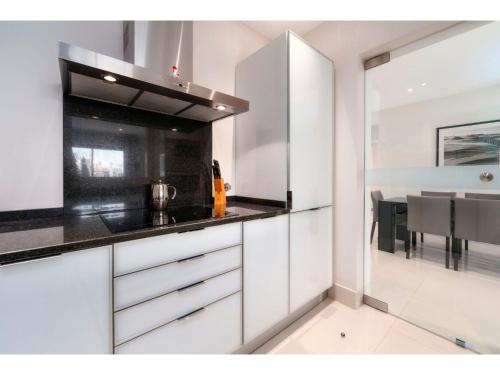 Apartment Pine Hills by Interhome