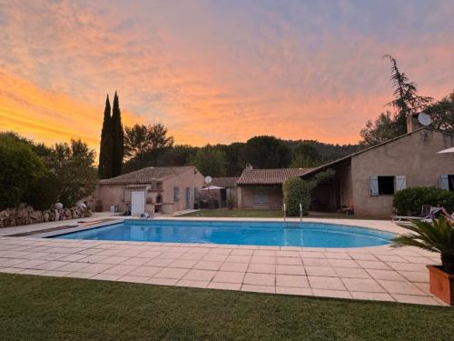 Holiday Home La Maisonnette by Interhome