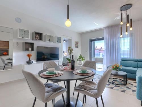 Apartment Vesna by Interhome