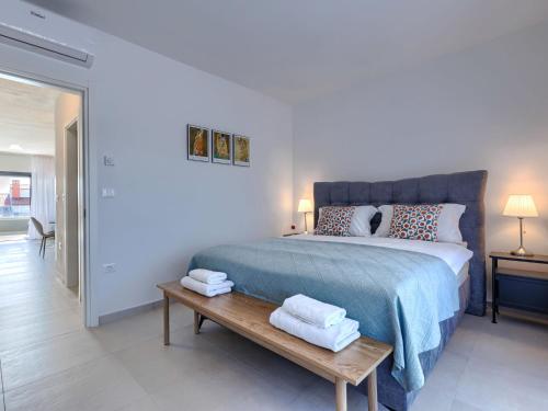 Apartment Vesna by Interhome
