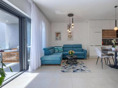 Apartment Vesna by Interhome