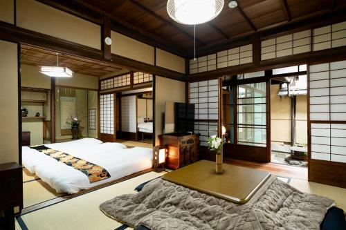 日和小山 Hiyori Koyama