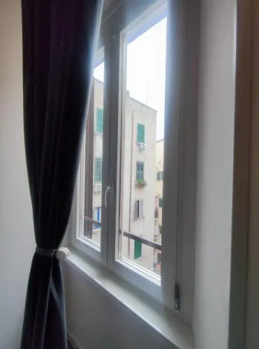 Castle Suite Borgo photo 13