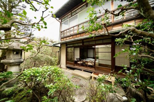 日和小山 Hiyori Koyama