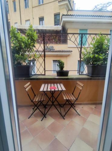 Castle Suite Borgo photo 20