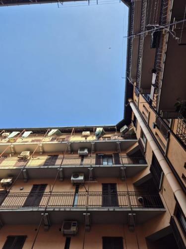 Claire Suite Milano - CityLife & Metro photo 6