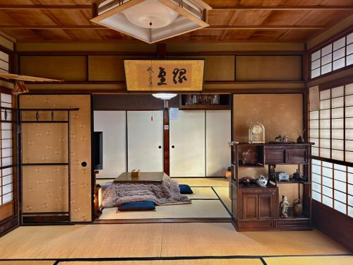 日和小山 Hiyori Koyama