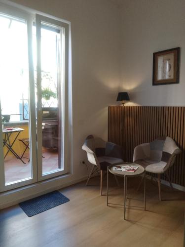 Castle Suite Borgo photo 19