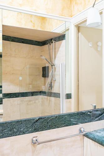 Trevi Welcome Apartment