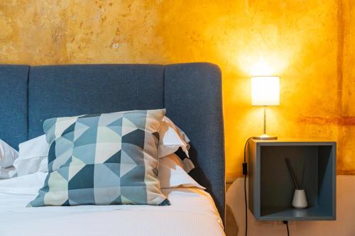 Trevi Welcome Apartment