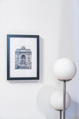 Trevi Welcome Apartment